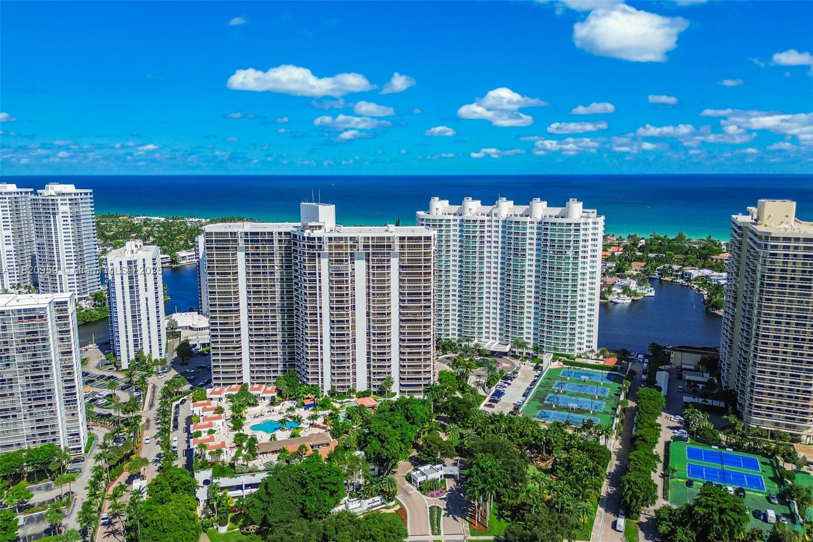 DCIM103MEDIADJI_0580.JPG 20281 E Country Club Dr # 1412, Aventura FL 33180 — #A11820959