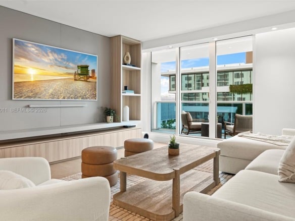 2301 Collins Ave # 630, Miami Beach FL 33139 — #A11821011