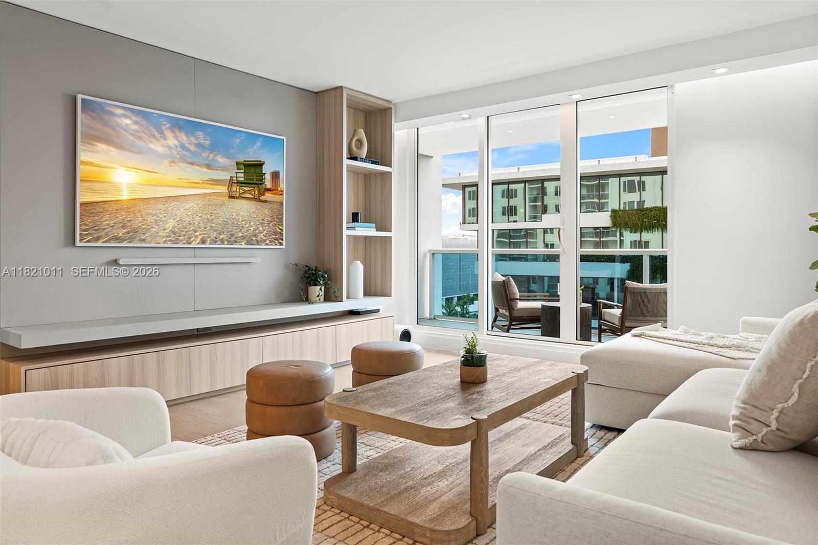 2301 Collins Ave # 630, Miami Beach FL 33139 — #A11821011