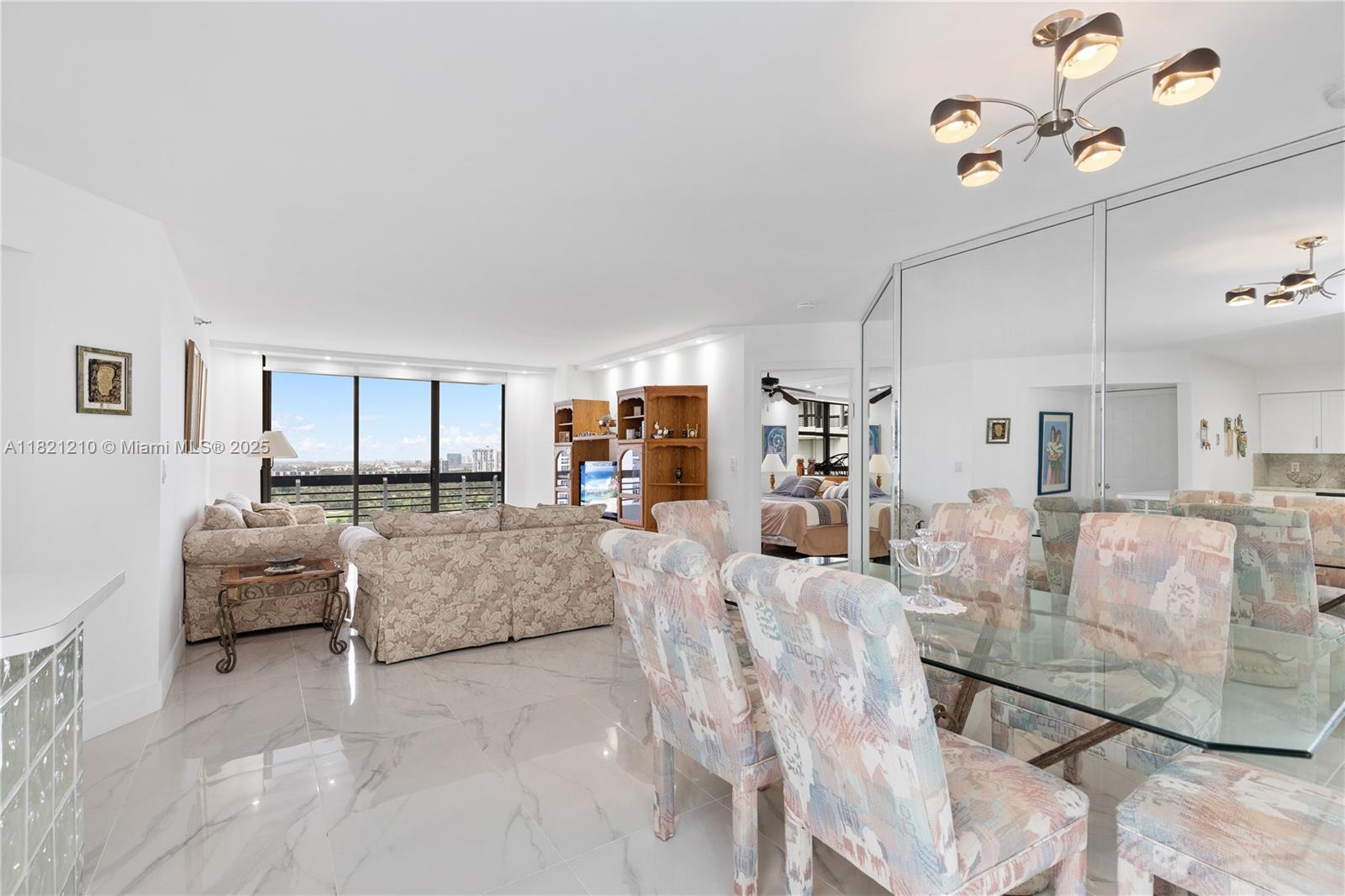 83dcefb7-6173 3530 Mystic Pointe Dr # 2108, Aventura FL 33180 — #A11821210