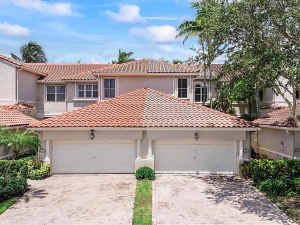 1382 Harbor Vw W, Hollywood FL 33019 — #A11821299