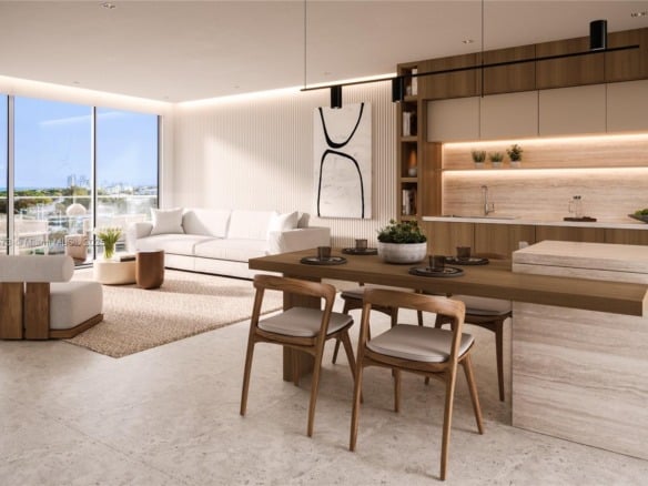 8800 Collins Ave # 208, Surfside FL 33154 — #A11821473