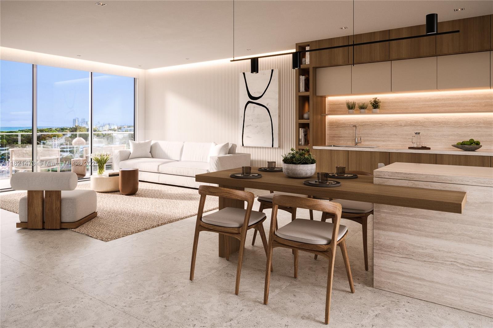83dcefb7-6183 8800 Collins Ave # 208, Surfside FL 33154 — #A11821473
