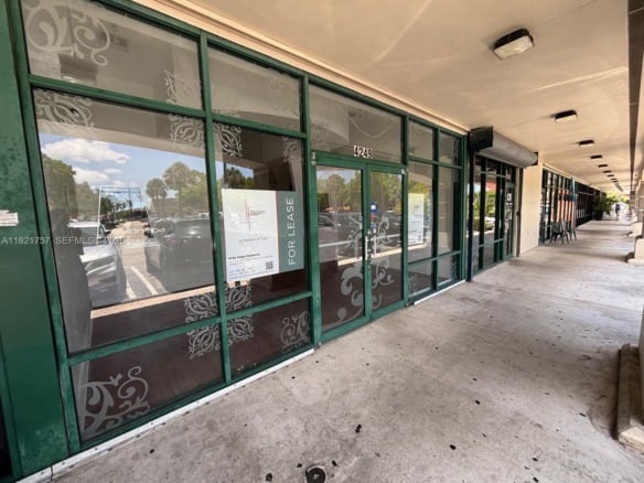 4179 NW 107th Ave, Doral FL 33178 — #A11821757