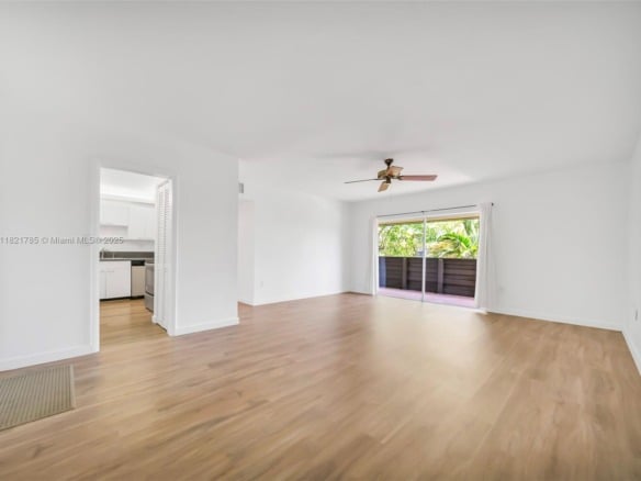 8335 SW 72nd Ave # 315D, Miami FL 33143 — #A11821785