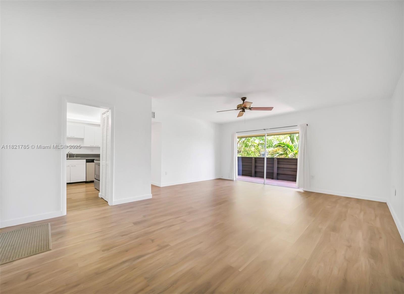 8335 SW 72nd Ave # 315D, Miami FL 33143 — #A11821785