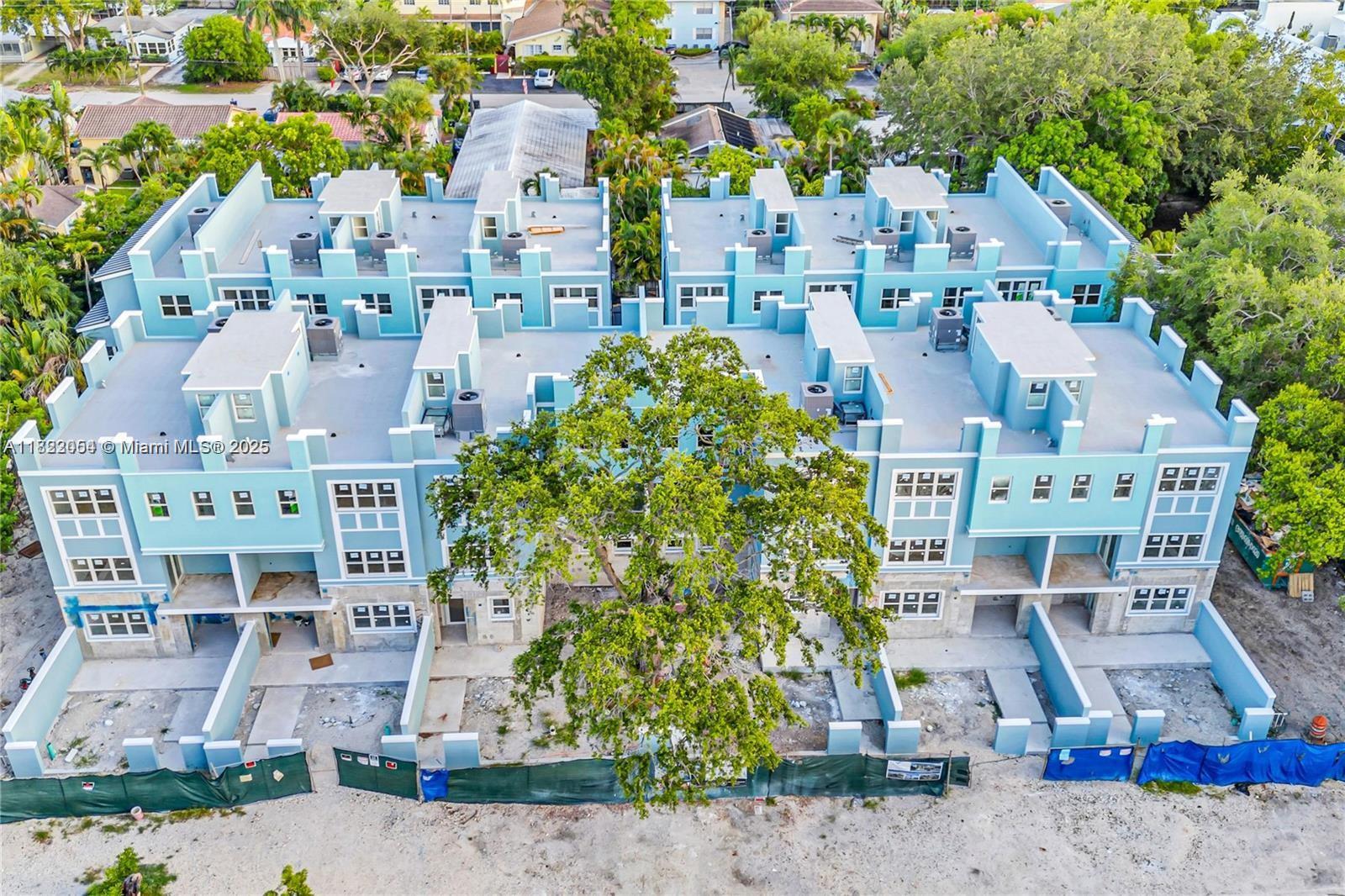 83dcefb7-6195 824 SE 12th Ct, Fort Lauderdale FL 33316 — #A11822054
