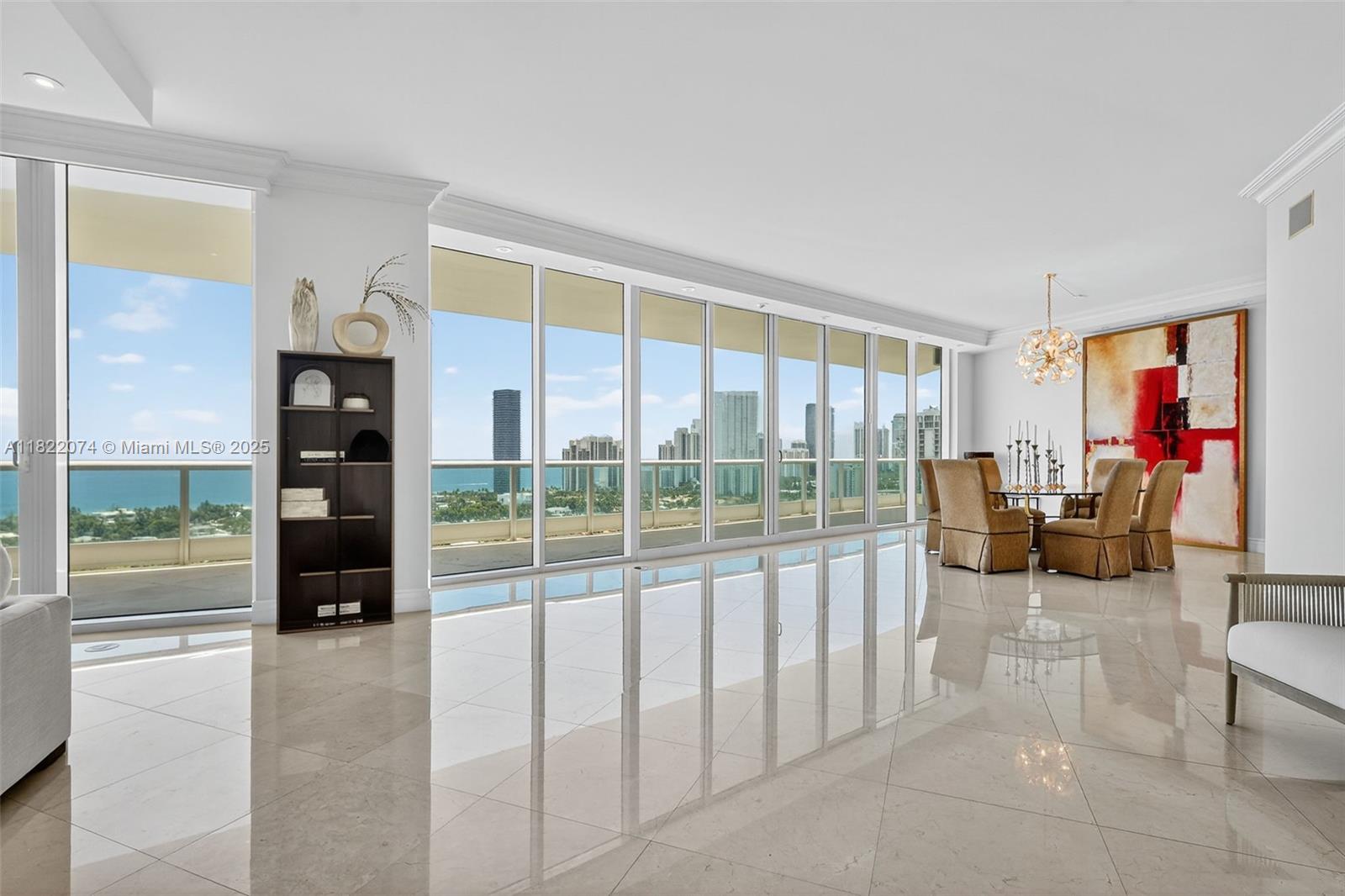 83dcefb7-6196 20155 NE 38th Ct # 2201, Aventura FL 33180 — #A11822074
