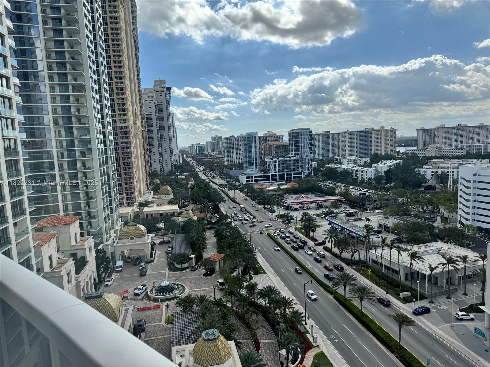 83dcefb7-6201 18001 Collins Ave # 918, Sunny Isles Beach FL 33160 — #A11822231