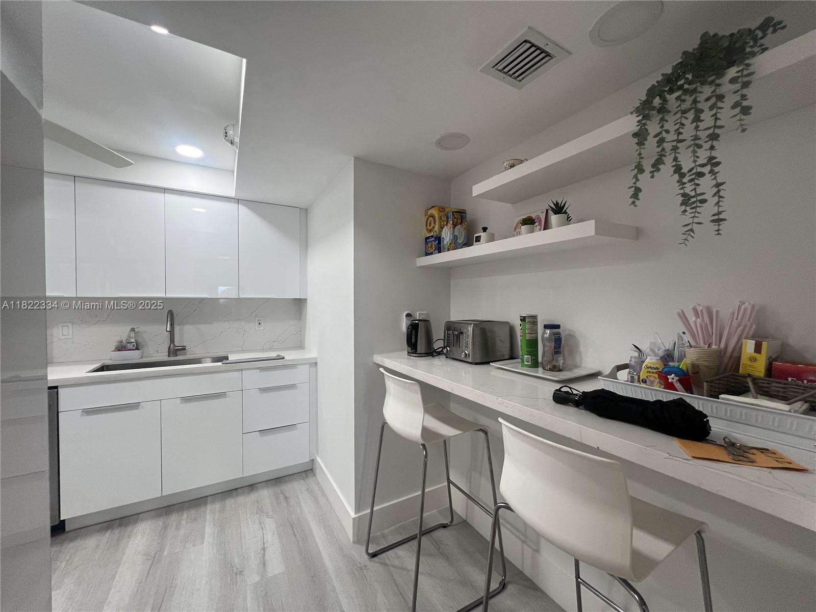 4900 N Ocean Blvd # 212, Lauderdale By The Sea FL 33308 — #A11822334