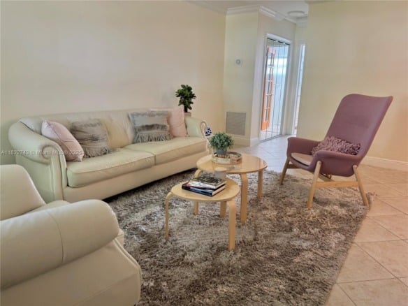 3801 NE 22nd Ter # 7, Lighthouse Point FL 33064 — #A11822743