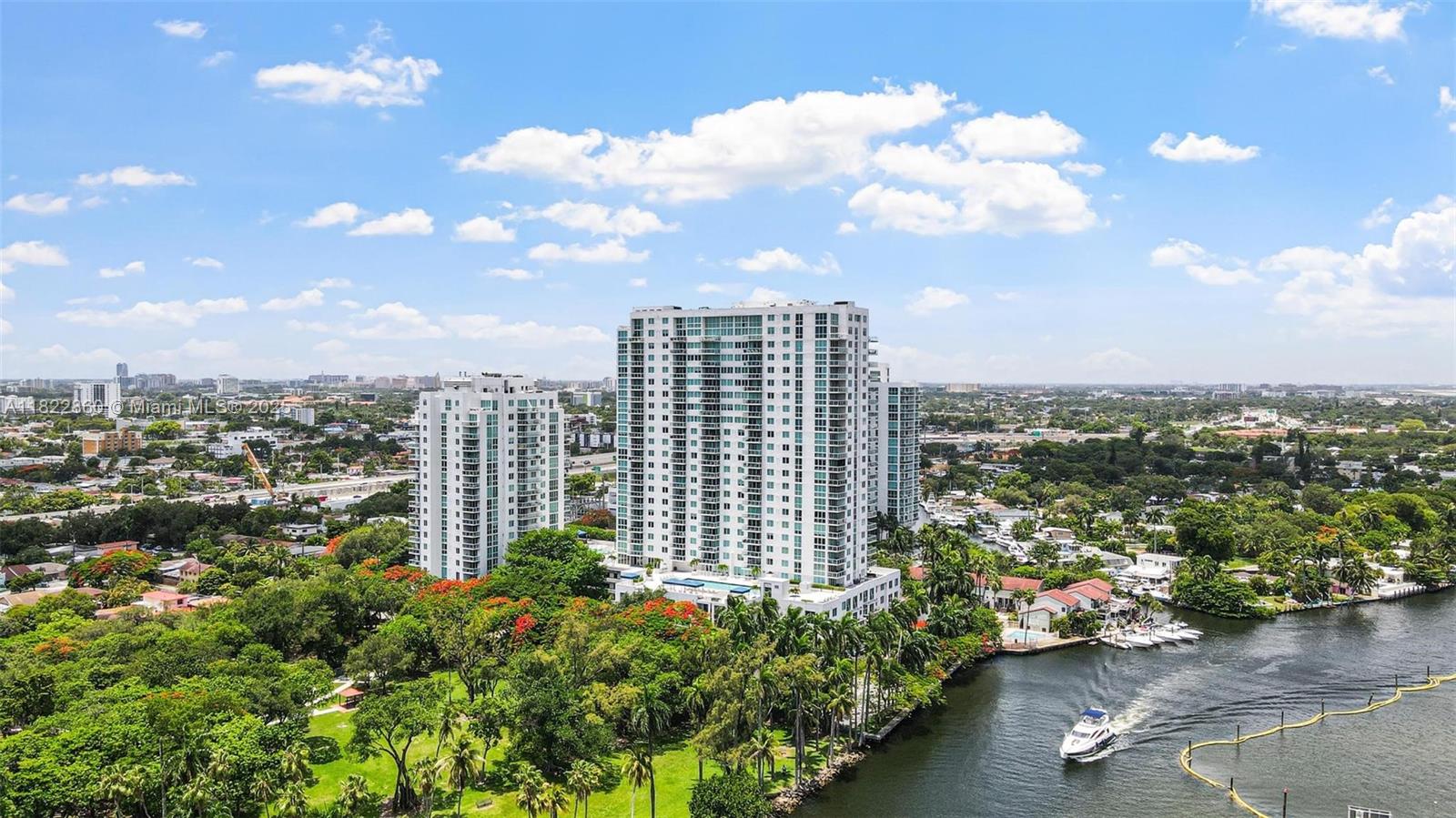 default 1861 NW S River Dr # 01, Miami FL 33125 — #A11822860
