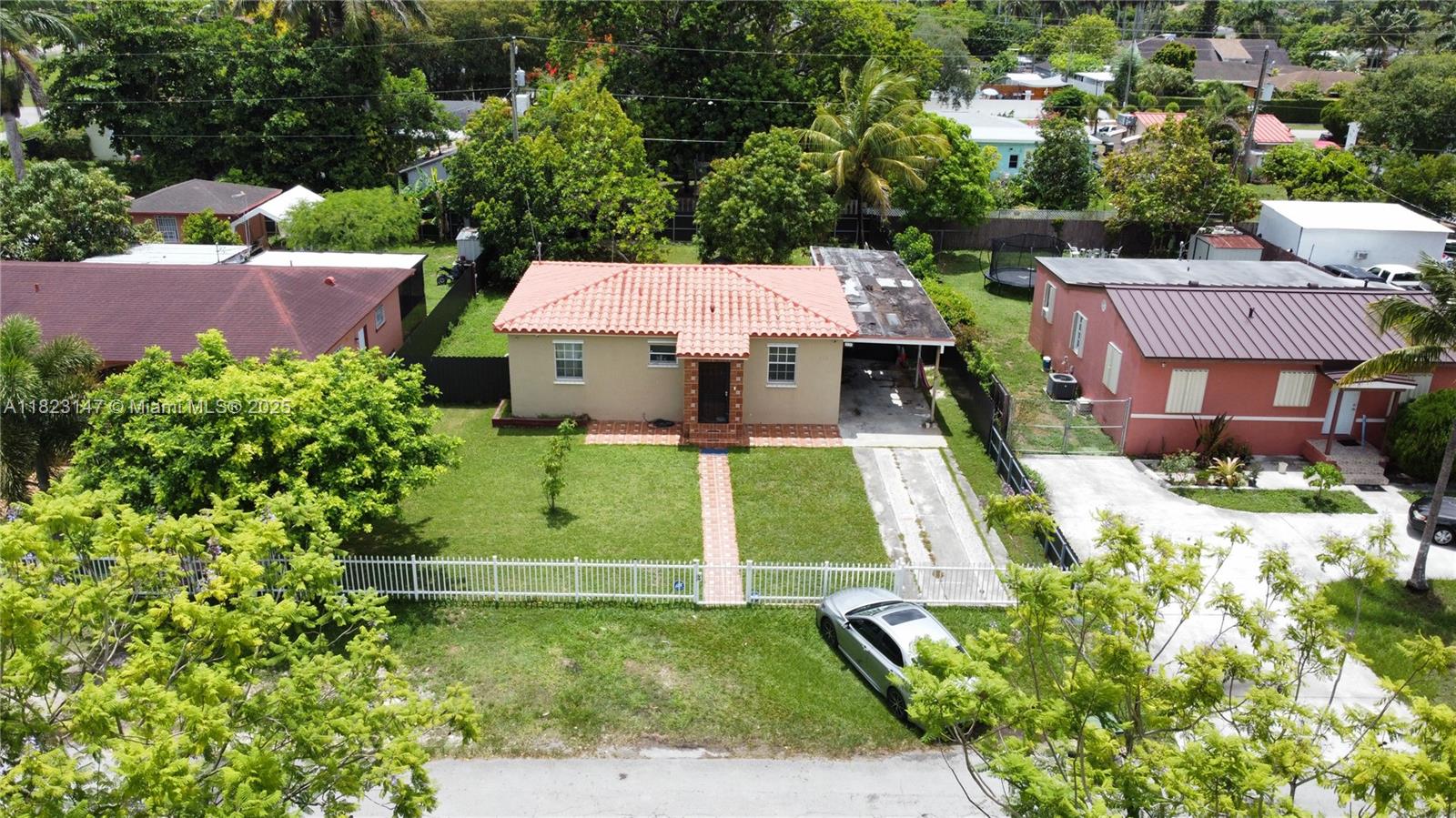 926 NW 3rd Ave, Homestead FL 33030 — #A11823147