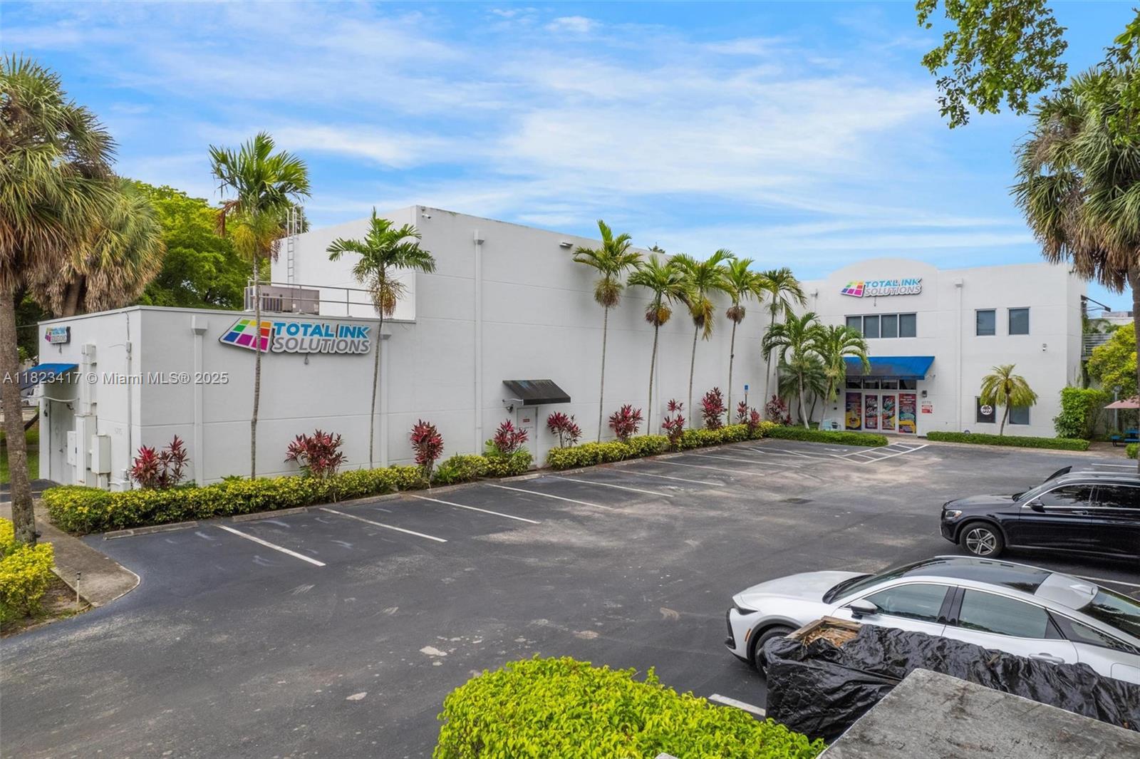 6775 NW 15th Ave, Fort Lauderdale FL 33309 — #A11823417