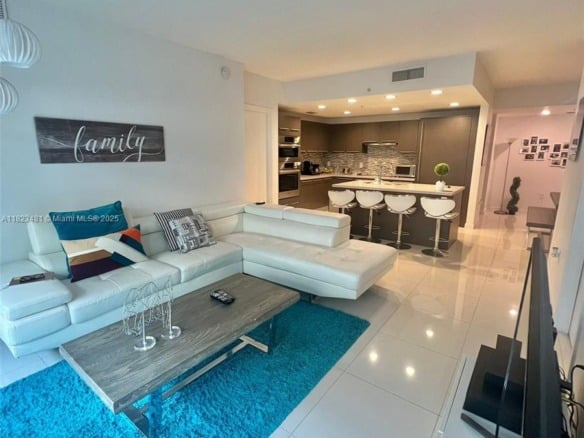 7661 NW 107th Ave # 207, Doral FL 33178 — #A11823481