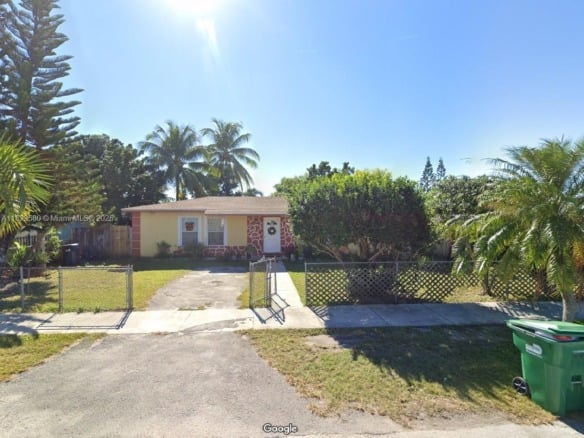 15724 SW 304th Ter, Homestead FL 33033 — #A11823580