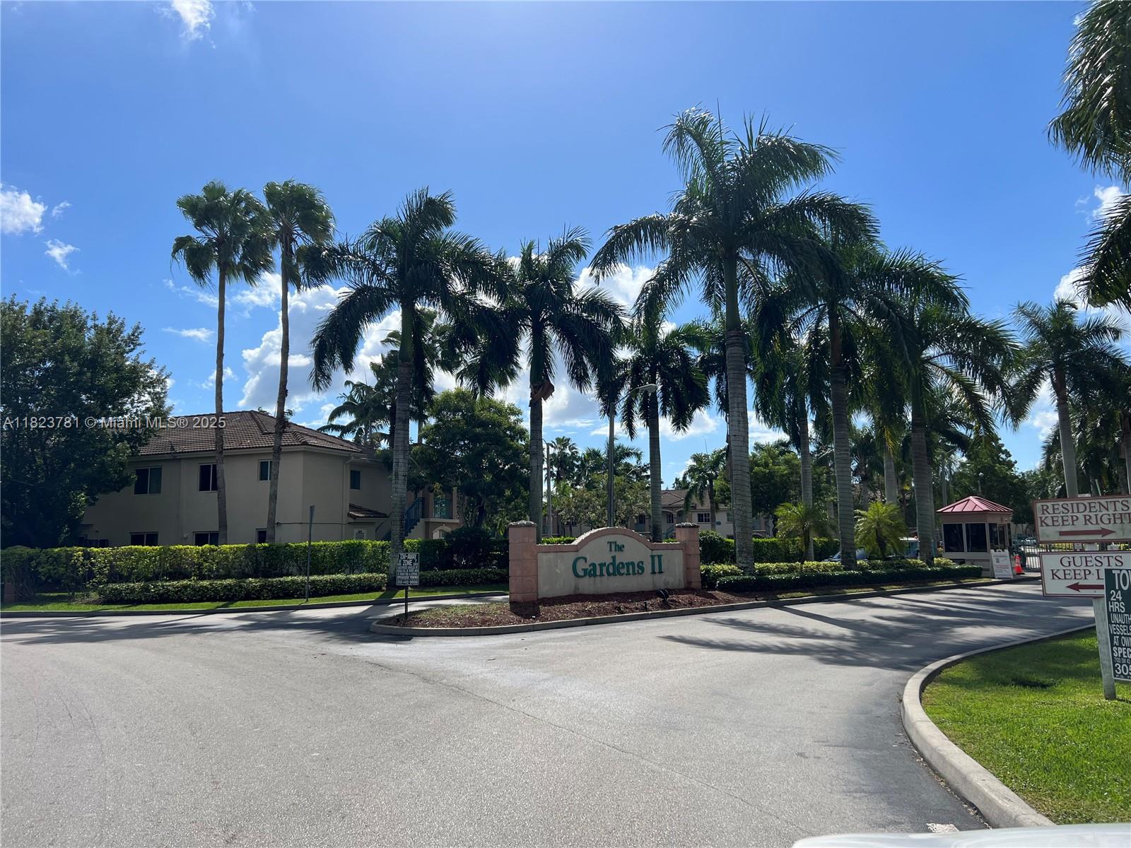83dcefb7-6241 2931 SE 12th Rd # 55, Homestead FL 33035 — #A11823781