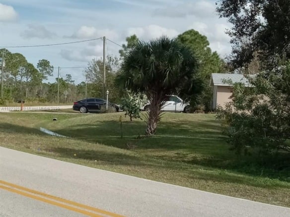 12032 Green Gulf Blvd, Other City – In The State Of Florida FL 33955 — #A11823859