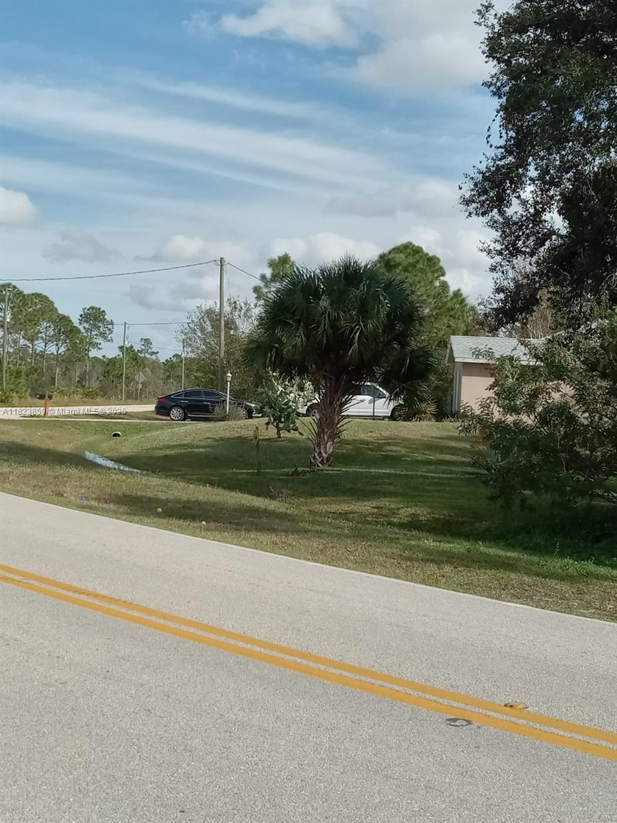 12032 Green Gulf Blvd, Other City – In The State Of Florida FL 33955 — #A11823859
