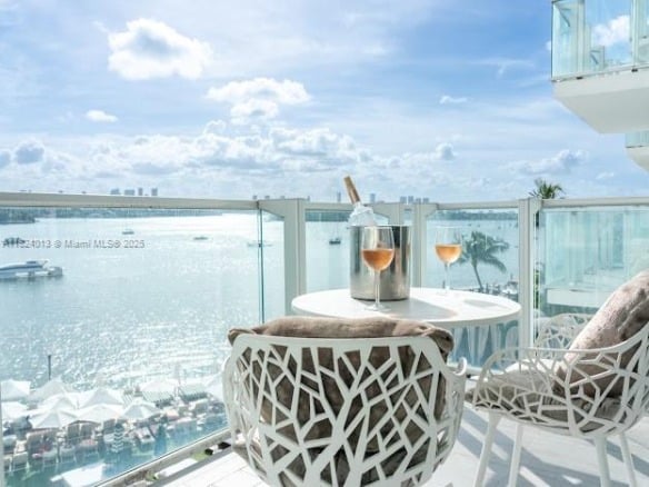1100 West Ave # 510, Miami Beach FL 33139 — #A11824013