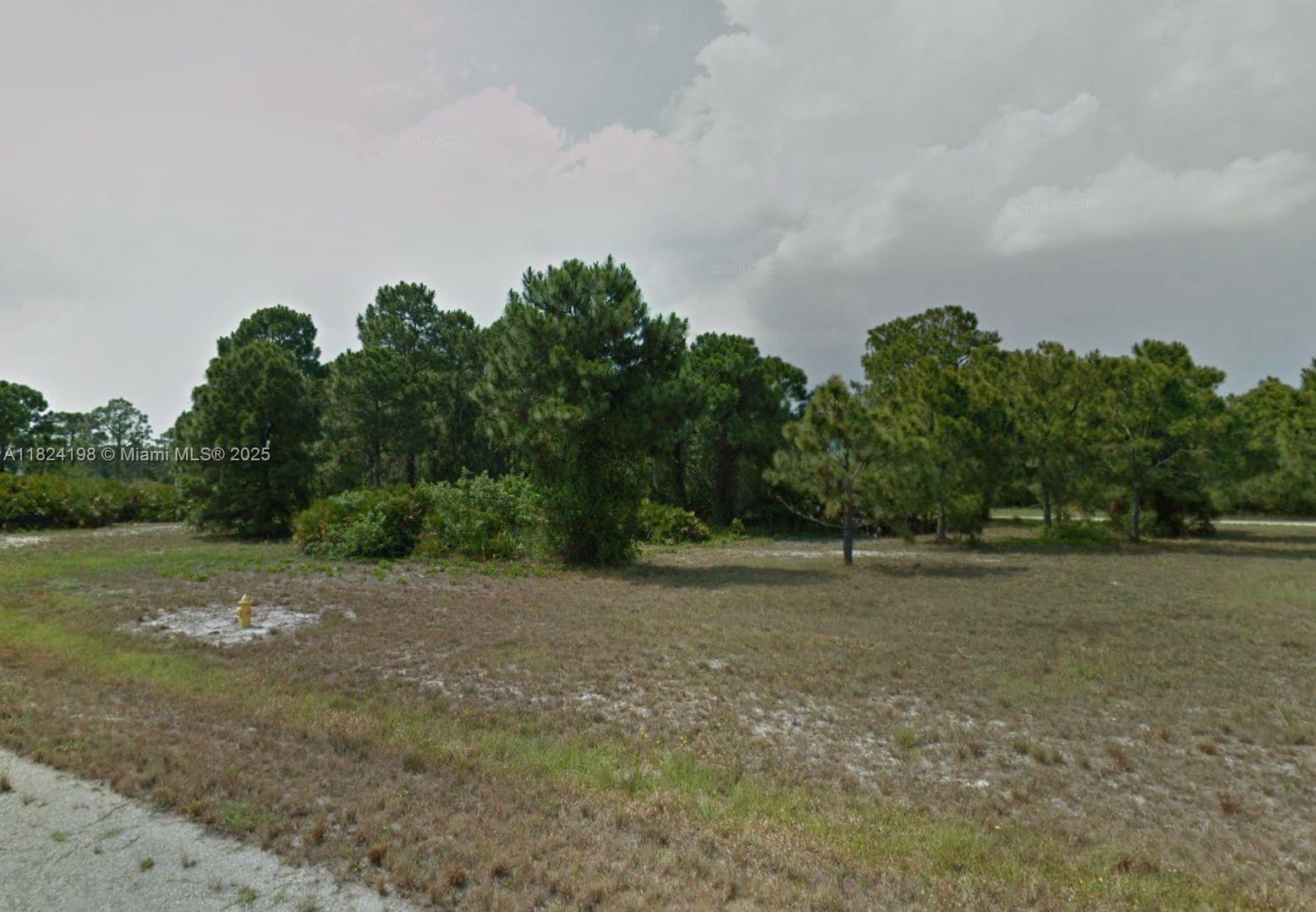 83dcefb7-6249 14 Rudder, Port Charlotte FL 33946 — #A11824198