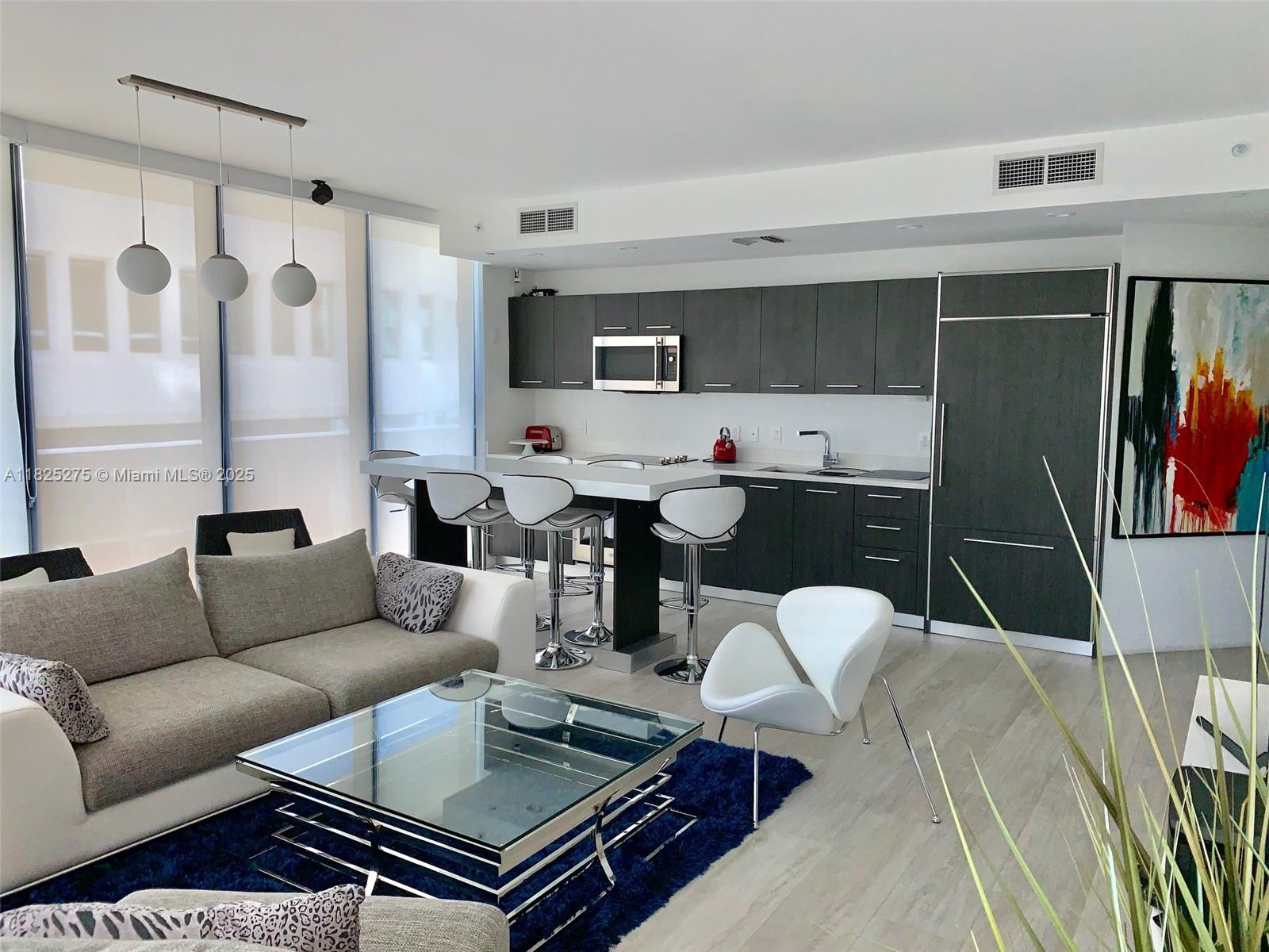 83dcefb7-6269 55 SW 9th St # 2706, Miami FL 33130 — #A11825275