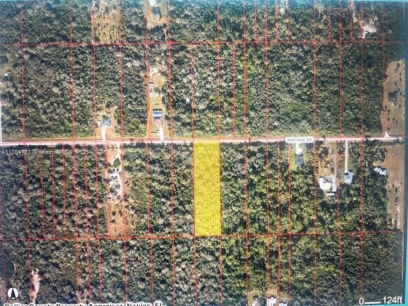 0 30 AVE SE, Naples FL 34117 — #A11894783