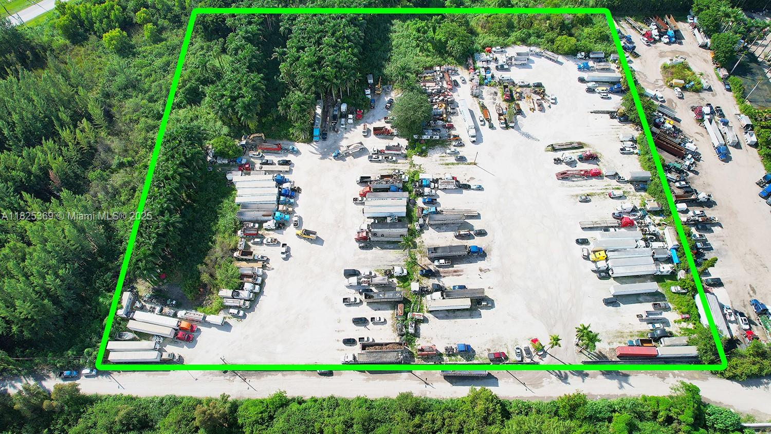 default 16120 NW 127th Ave, Hialeah FL 33018 — #A11825369