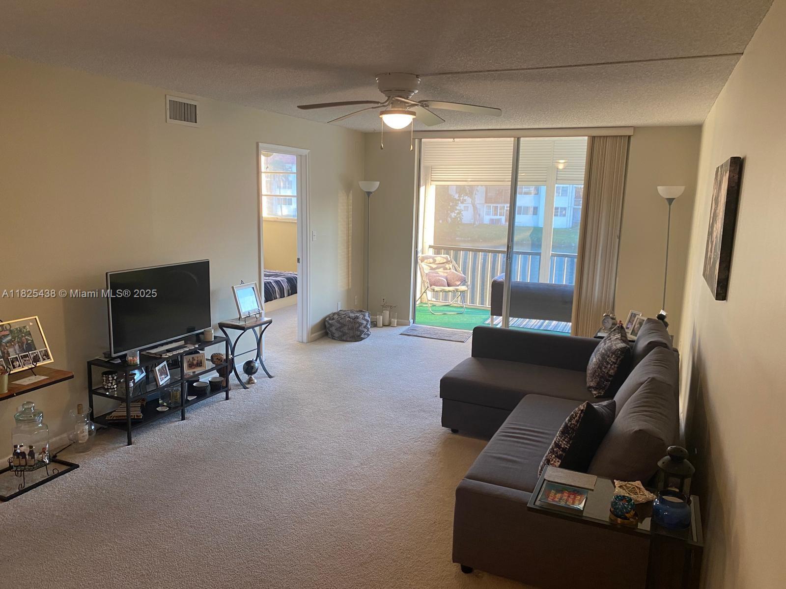 83dcefb7-6275 361 S Hollybrook Dr # 206, Pembroke Pines FL 33025 — #A11825438