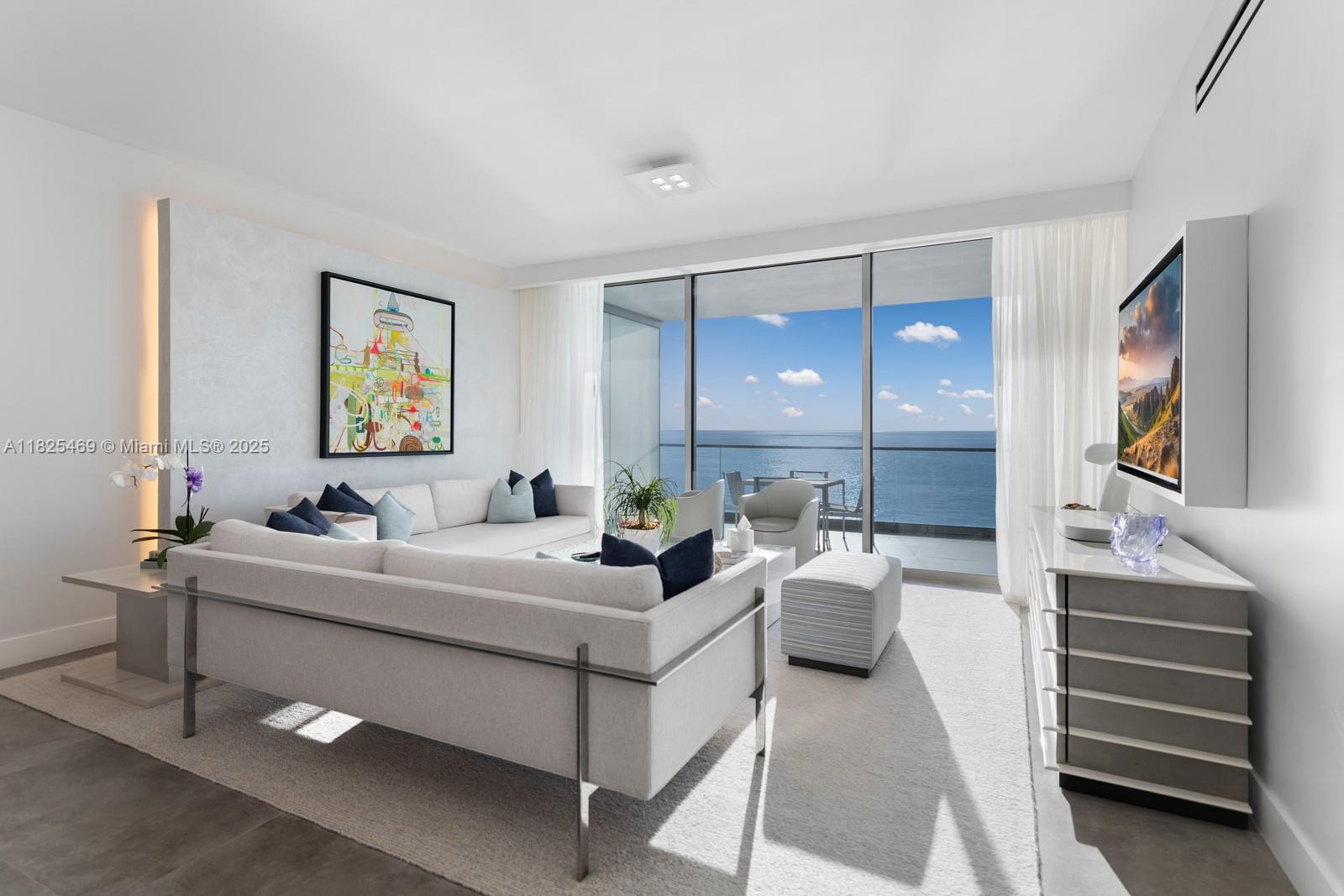 83dcefb7-6276 10203 Collins Ave # 1003, Bal Harbour FL 33154 — #A11825469