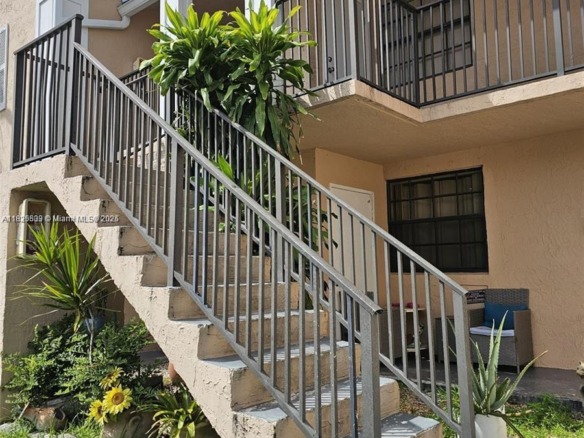 1002 Adams Ave # 1002E, Homestead FL 33034 — #A11825533