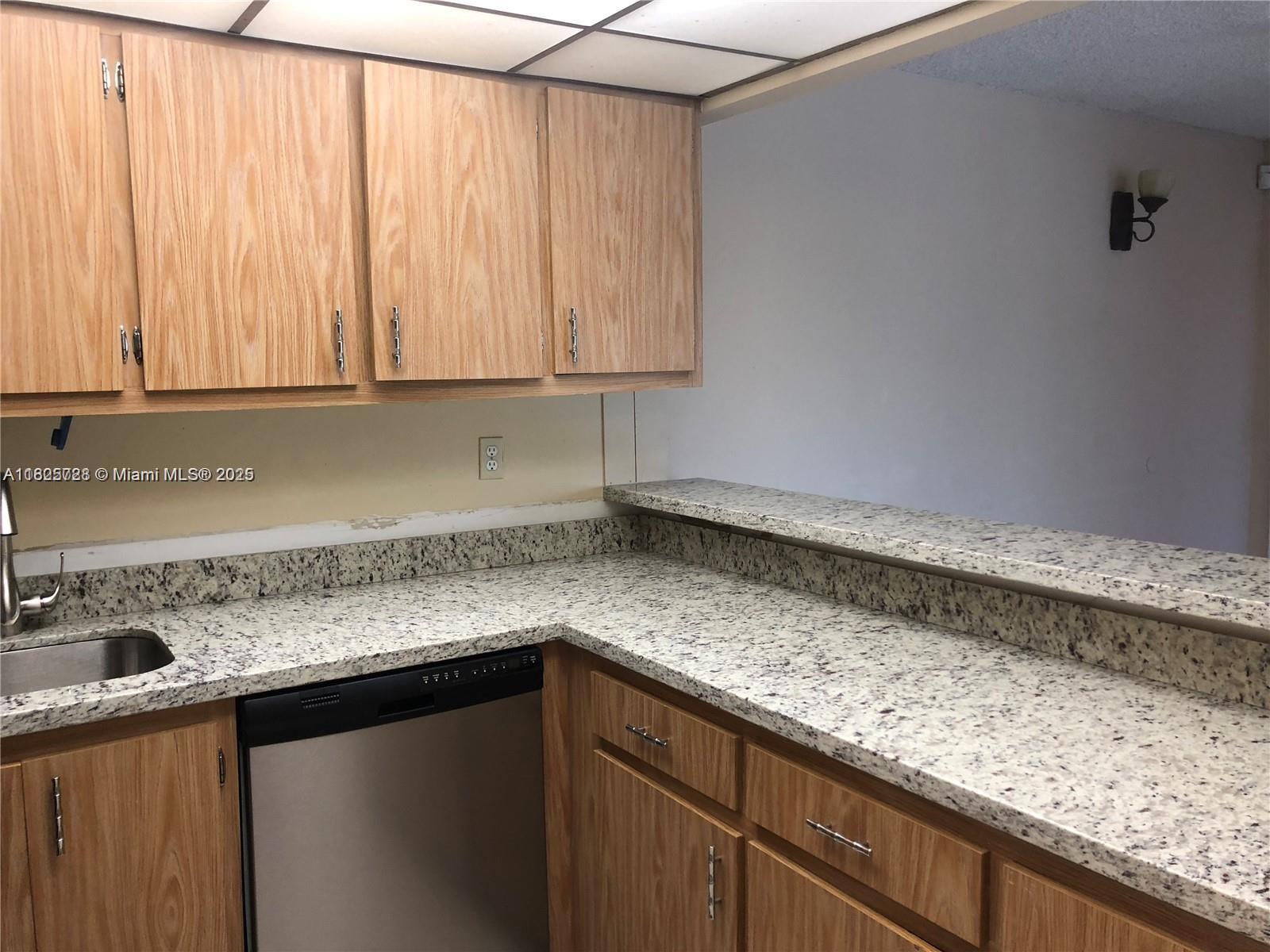 5995 Washington St # 233, Hollywood FL 33023 — #A11825728