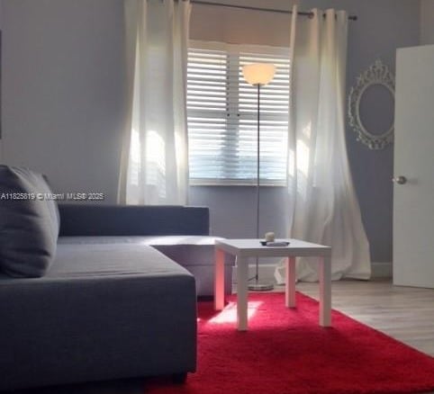 1325 Meridian Ave # 6, Miami Beach FL 33139 — #A11825819