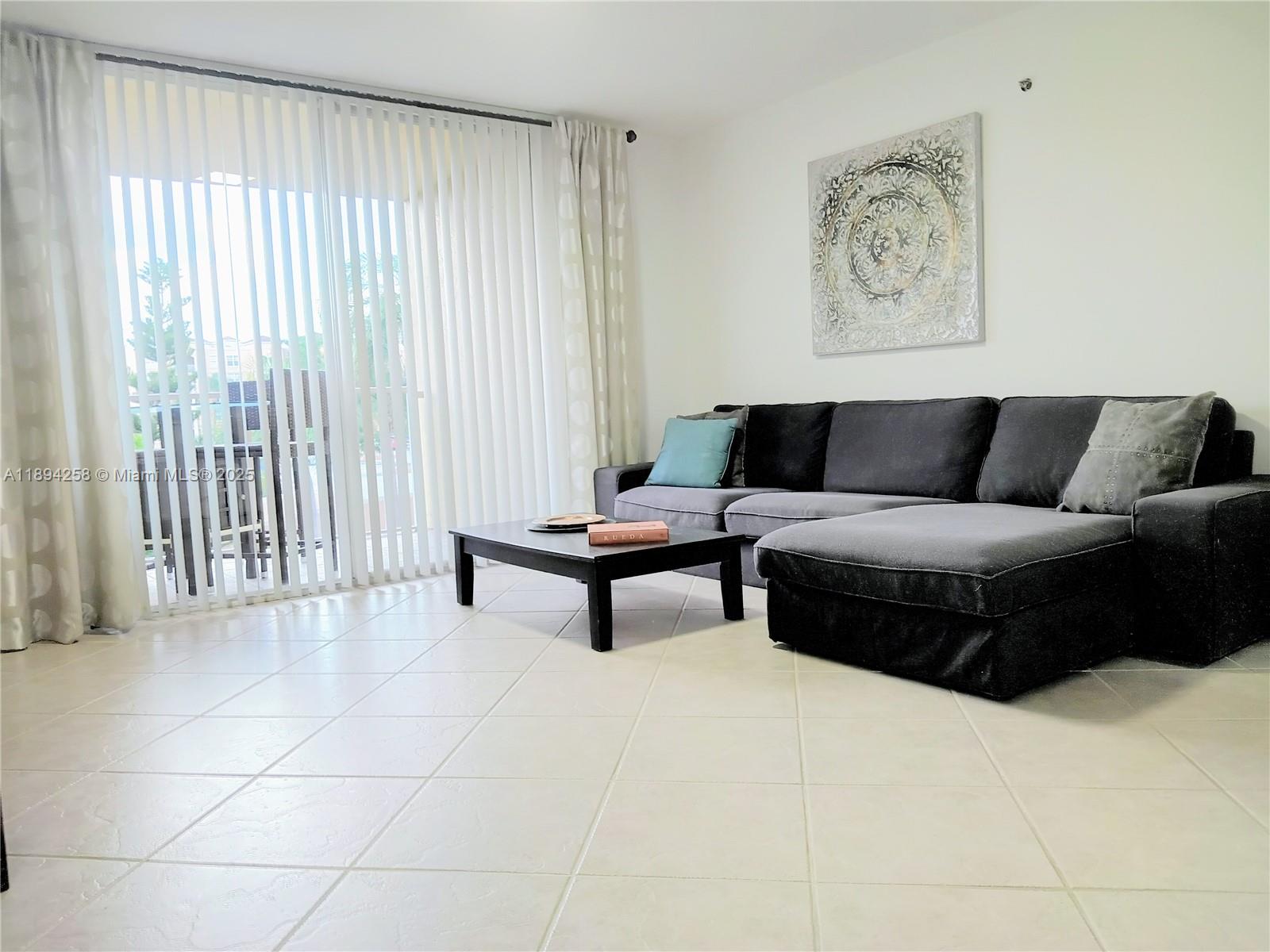 83dcefb7-629 Listing #A11894258