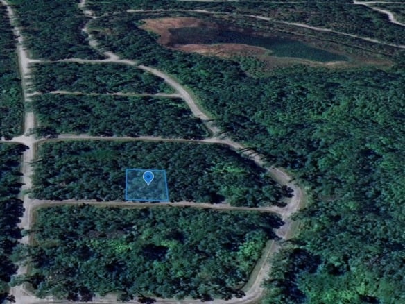 8623 Lucy Drive, Sebring FL 33872 — #A11825888