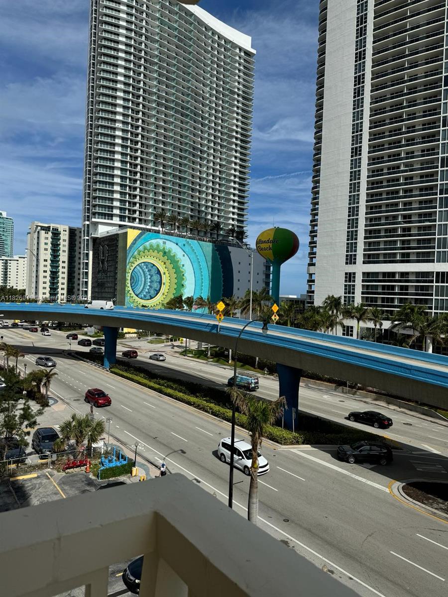 1825 S Ocean Dr # 514, Hallandale Beach FL 33009 — #A11826019