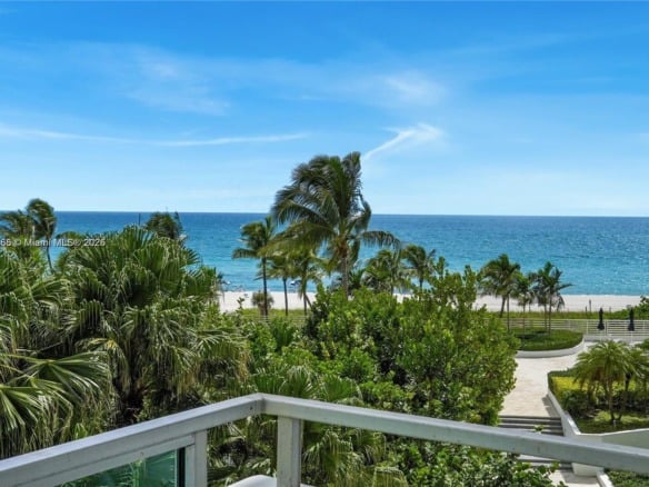 5151 Collins Ave # 535, Miami Beach FL 33140 — #A11826165