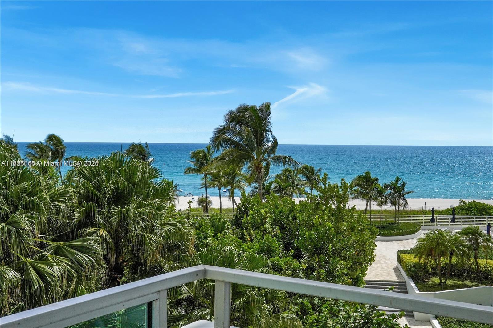 5151 Collins Ave # 535, Miami Beach FL 33140 — #A11826165