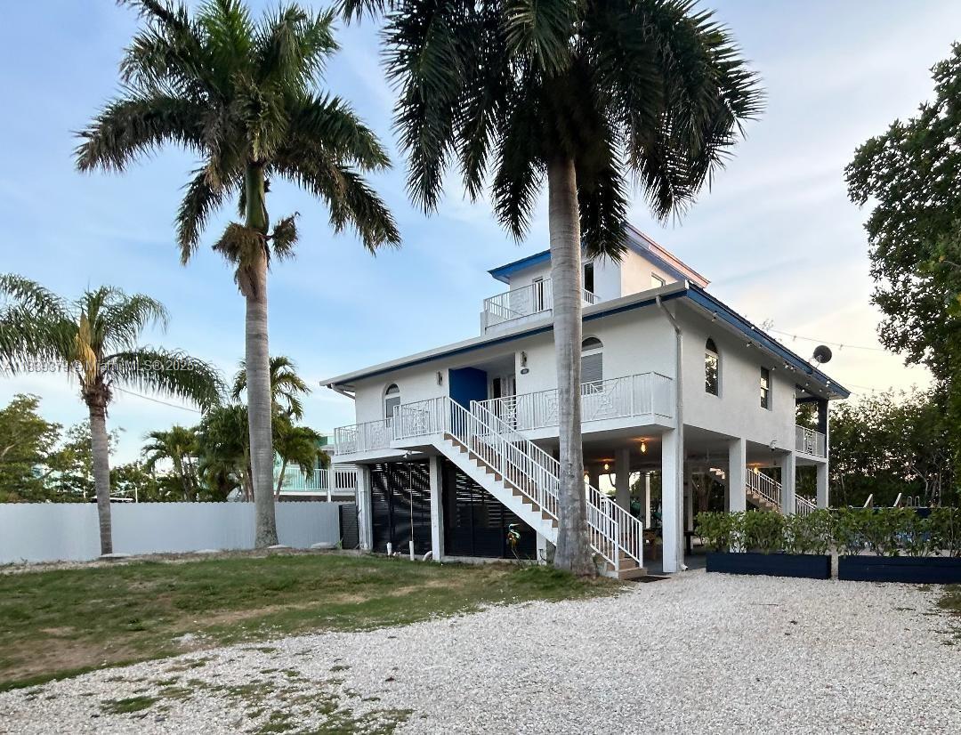 83dcefb7-630 350 Hazel St # 350, Key Largo FL 33037 — #A11839379
