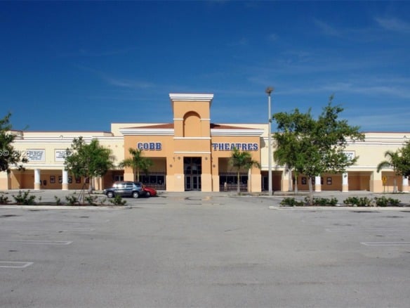 17355 NW 59th Ave, Hialeah FL 33015 — #A11826411
