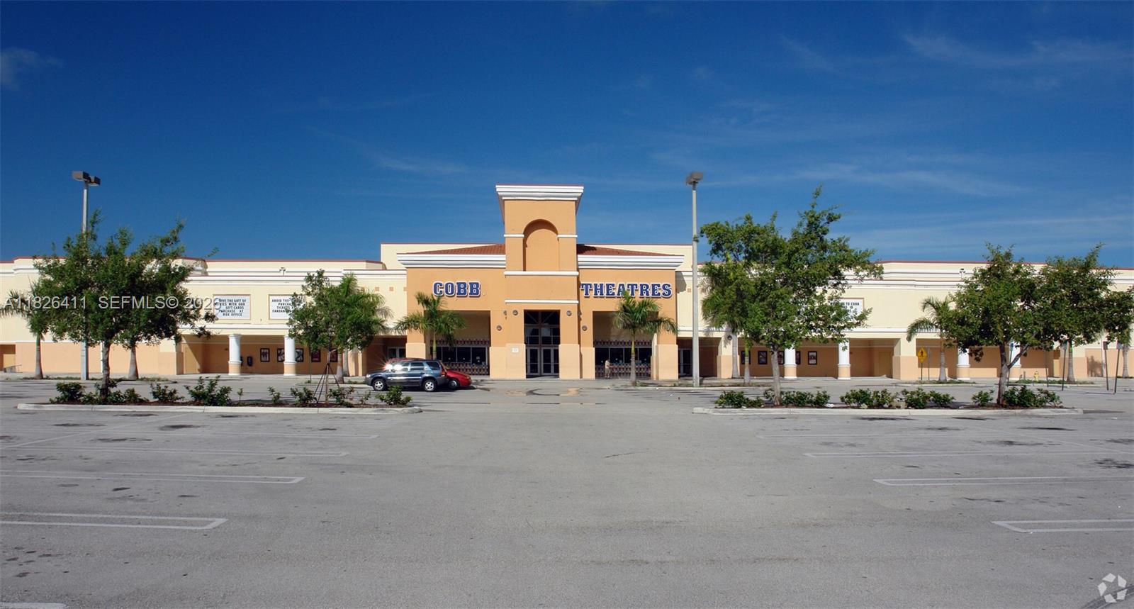 17355 NW 59th Ave, Hialeah FL 33015 — #A11826411