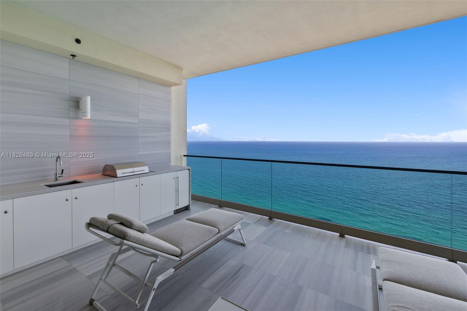 83dcefb7-6309 17901 Collins Ave # 3003, Sunny Isles Beach FL 33160 — #A11826489