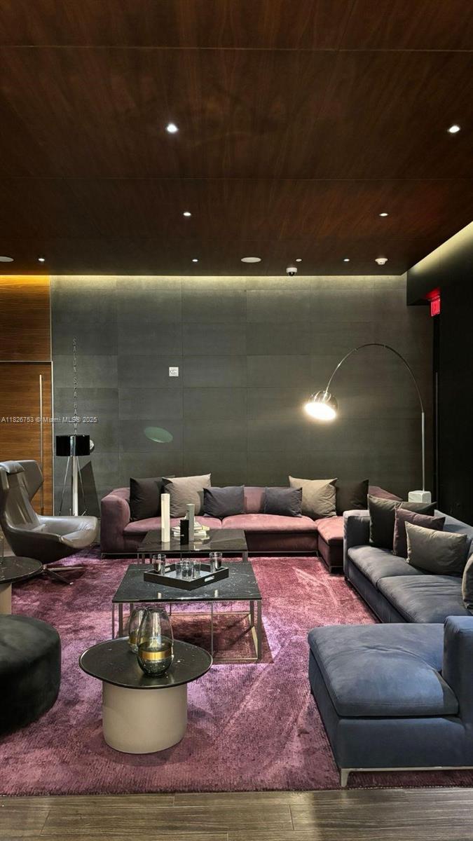 83dcefb7-6312 68 SE 6th St # 2804, Miami FL 33131 — #A11826753