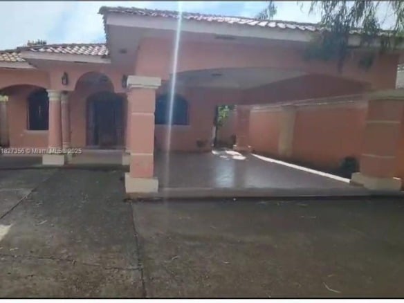 0000 Calle Principal Guinope, FL — #A11827356