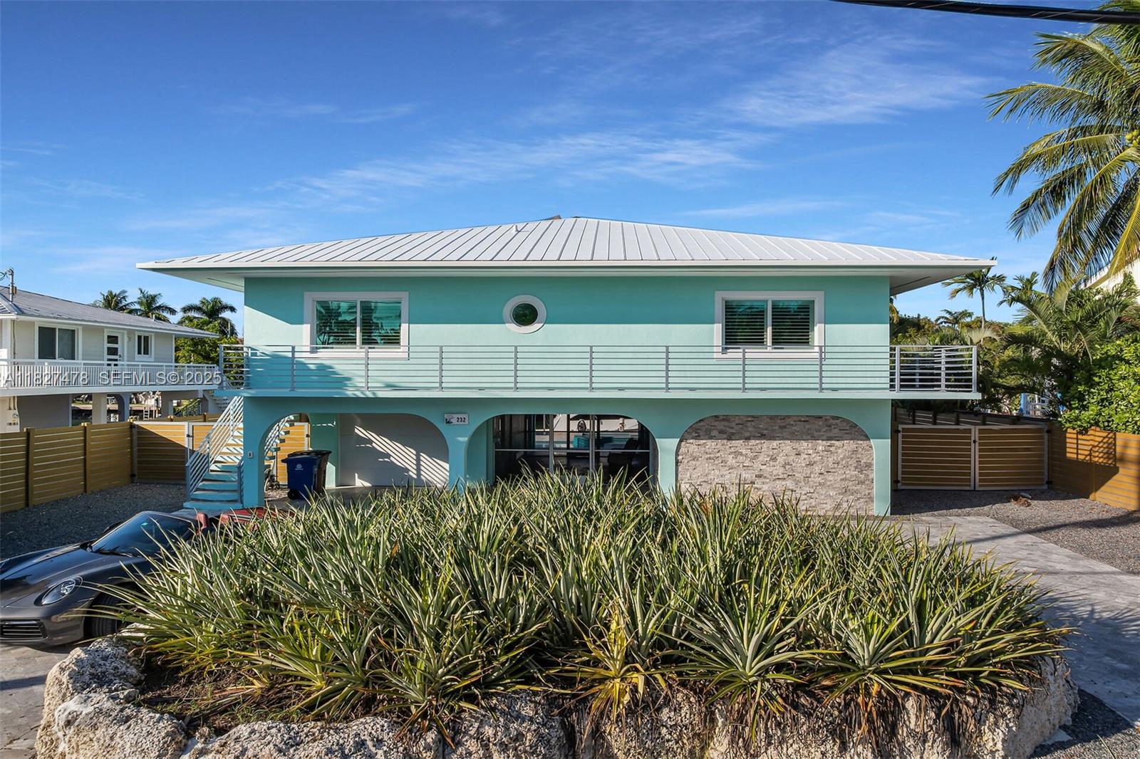 83dcefb7-6330 232 W Seaview Dr, Duck FL 33050 — #A11827478