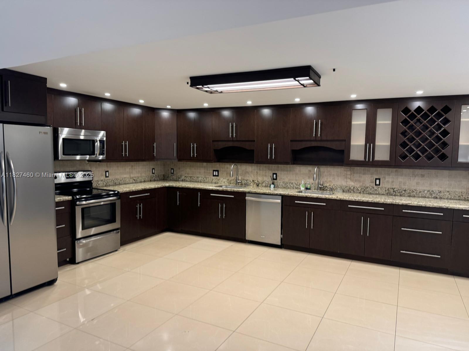 20401 NE 30th Ave # 8, Aventura FL 33180 — #A11827460