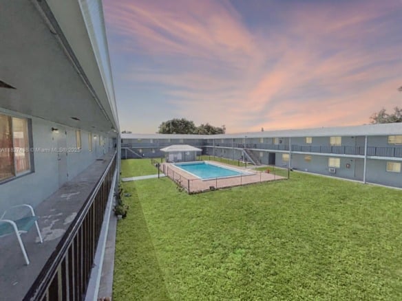 1829 N A St # 24, Lake Worth FL 33460 — #A11827498