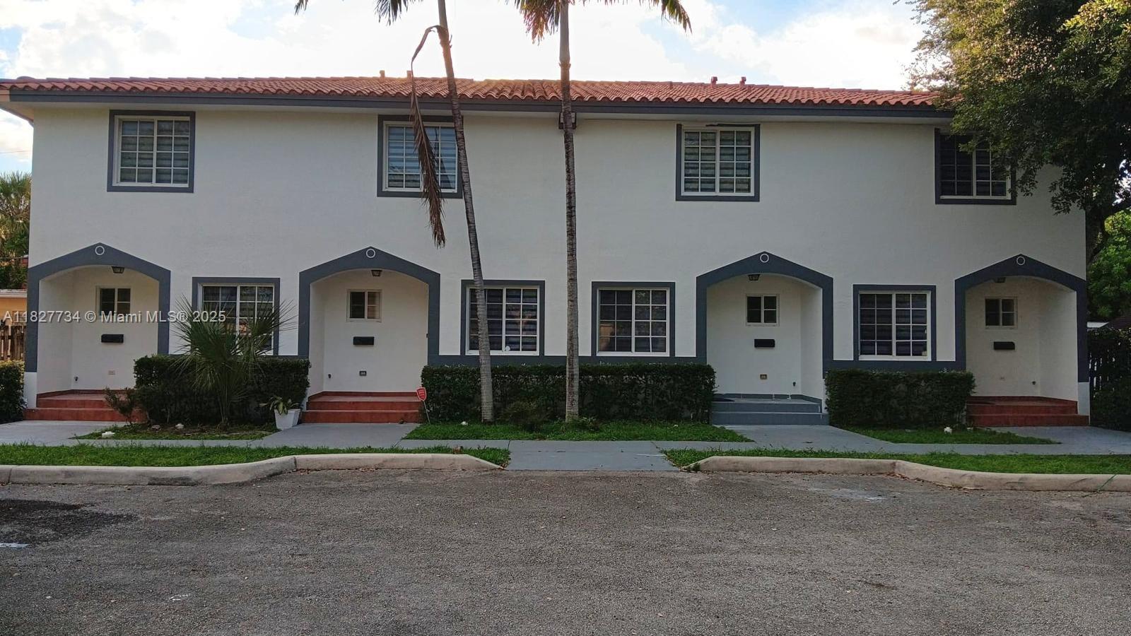 83dcefb7-6337 964 N 18th Ct, Hollywood FL 33020 — #A11827734