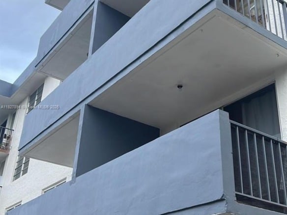 13390 NE 7th Ave # 307, North Miami FL 33161 — #A11827894
