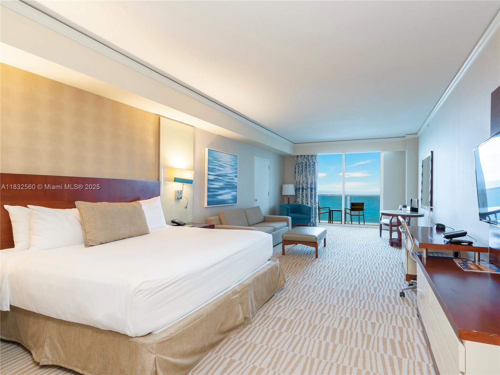 18001 Collins Ave # 1107, Sunny Isles Beach FL 33160 — #A11832560